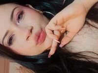 Scarlettt_x avatar