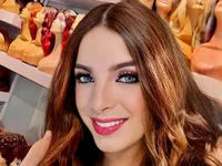 Scarllet_williams avatar