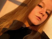 Scarlllet avatar