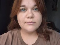 Scarrlet_Rou avatar