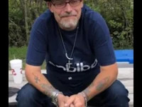Scarrygarybigdick avatar