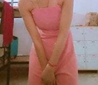 SchoolGirl_Sona avatar