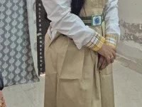 School_girl11th avatar