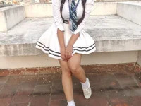 School_girl_12thh avatar