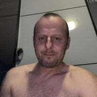SchwuleHure avatar