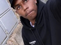 ScoreCock avatar