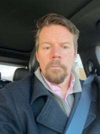 Scotsmanx avatar
