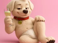 ScottTheDogg avatar