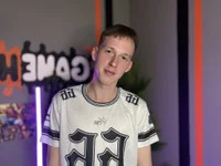 Scott_Pottss avatar