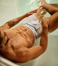 Scottfishcer1 avatar