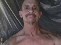 Scottieloco avatar