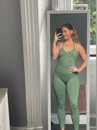 Scouse_Lexi avatar