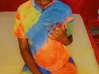Scovia_ avatar