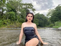 Screamdollhailly_ avatar