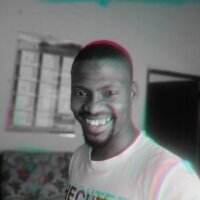 Sdumza avatar
