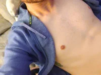 SeXXXyJack69 avatar