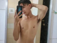 Seanxx avatar