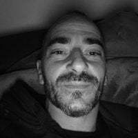 Seba-Sex avatar