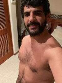 Seba812 avatar