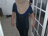 Sebab12 avatar