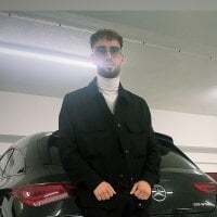 SebandAnt avatar