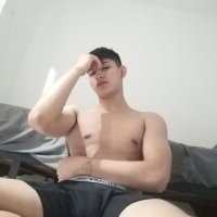 Sebas090 avatar