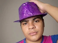 Sebas_456r avatar