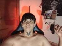 Sebas_hot420 avatar