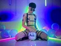 SebastianHilton avatar