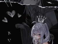 SebastianLOL21 avatar