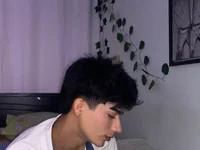 SebastianLatin01 avatar