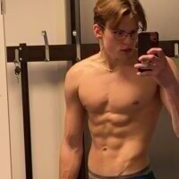 Sebastian_Day avatar