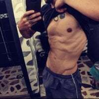 Sebastian_Foxter avatar