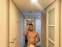 Sebastian_Foxxx avatar