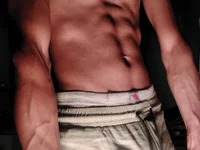 Sebastiankl12 avatar
