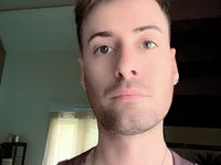 Sebbytch avatar