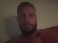 Sebooooo99t avatar