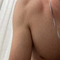 SecondHornyLife avatar