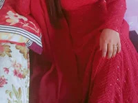 SecretAura1 avatar