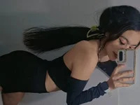 SecretBliss_Eup avatar