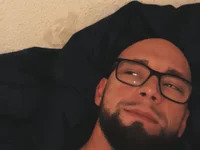 SecretCouple23 avatar