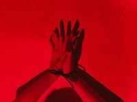 SecretDarkRoomXO avatar