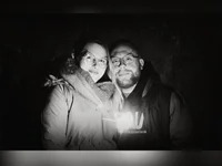 SecretDuo9196 avatar