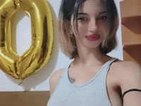 SecretHotCouple69 avatar
