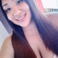 SecretLoversXx avatar