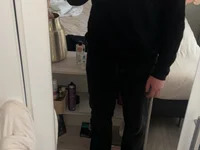 SecretMoonVX avatar