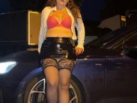 SecretSarah69 avatar