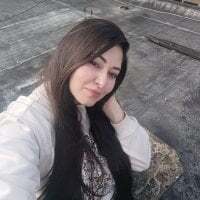 SecretSensuel avatar