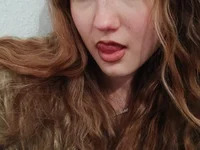 SecretViolaa avatar
