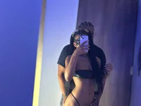 Secret_Pair12 avatar